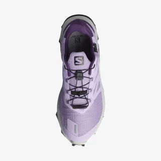 Salomon SUPERCROSS 3 GTX 
