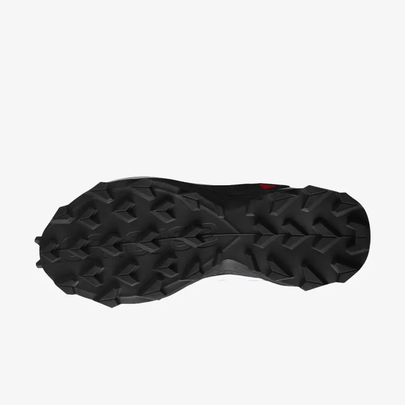 Salomon SUPERCROSS 3 GTX 