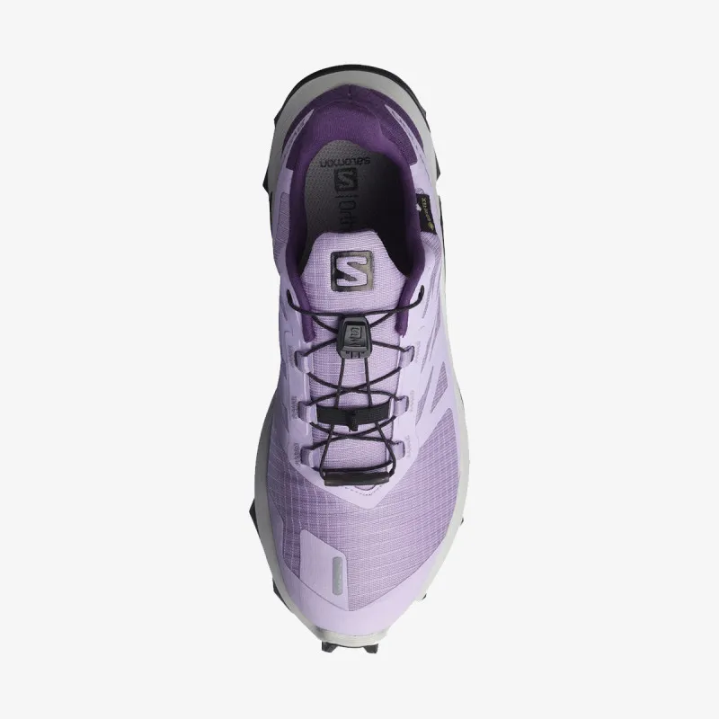 Salomon SUPERCROSS 3 GTX 