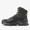Salomon QUEST ELEMENT GTX 