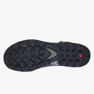 Salomon QUEST ELEMENT GTX 