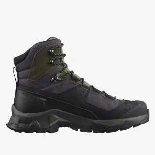 Salomon QUEST ELEMENT GTX 