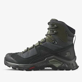 Salomon QUEST ELEMENT GTX 