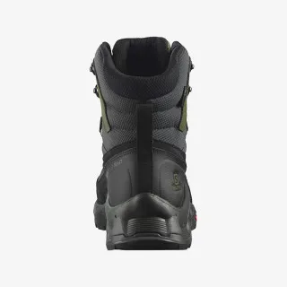 Salomon QUEST ELEMENT GTX 