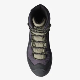 Salomon QUEST ELEMENT GTX 