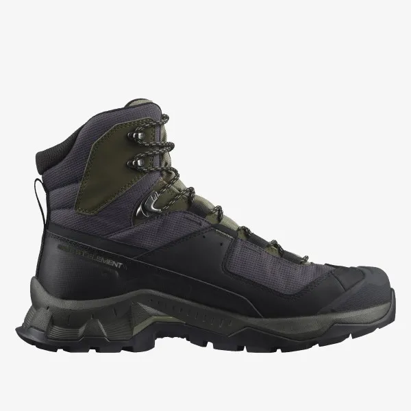 Salomon QUEST ELEMENT GTX 