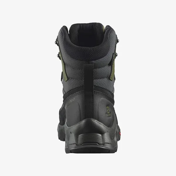 Salomon QUEST ELEMENT GTX 