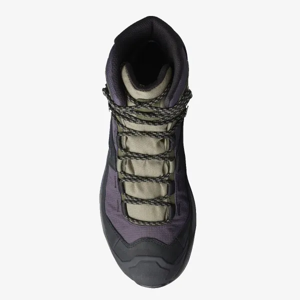 Salomon QUEST ELEMENT GTX 