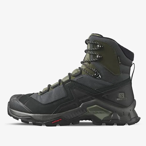 Salomon Čizme QUEST ELEMENT GTX 