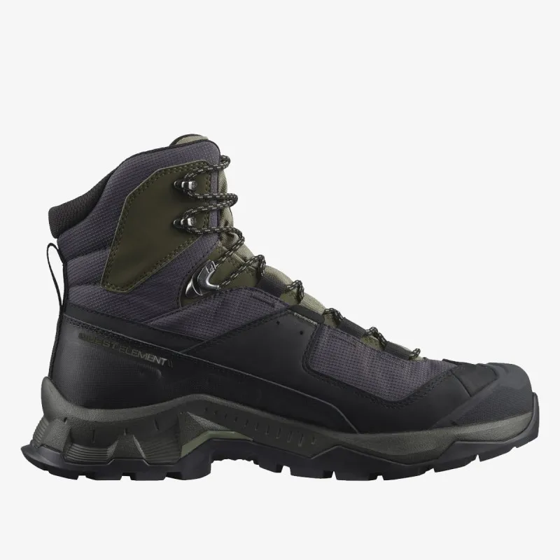 Salomon QUEST ELEMENT GTX 