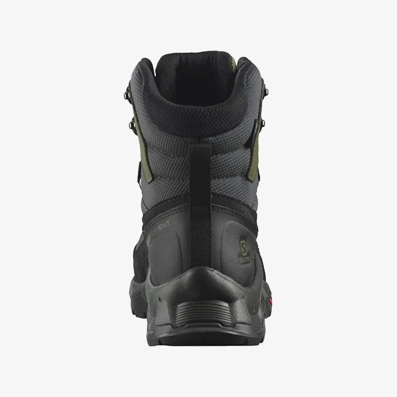 Salomon QUEST ELEMENT GTX 
