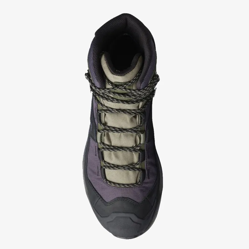 Salomon QUEST ELEMENT GTX 