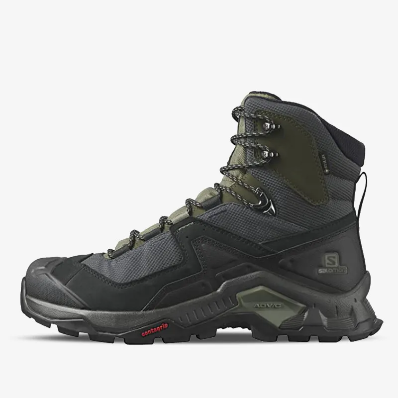 Salomon QUEST ELEMENT GTX 