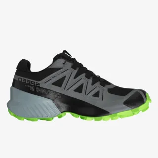 Salomon SPEEDCROSS 5 GTX 