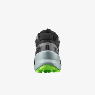 Salomon SPEEDCROSS 5 GTX 
