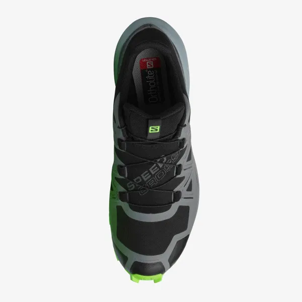 Salomon Tenisice SPEEDCROSS 5 GTX 