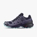 Salomon SPEEDCROSS 5 GTX 
