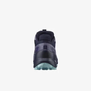 Salomon SPEEDCROSS 5 GTX 