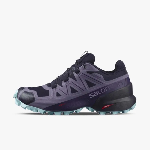 Salomon Tenisice SPEEDCROSS 5 GTX 