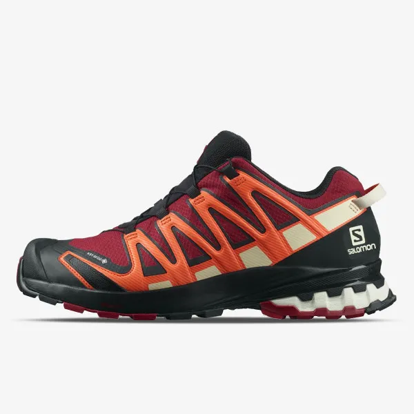 Salomon Tenisice XA PRO 3D 