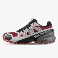 Salomon SPEEDCROSS 5 GTX 