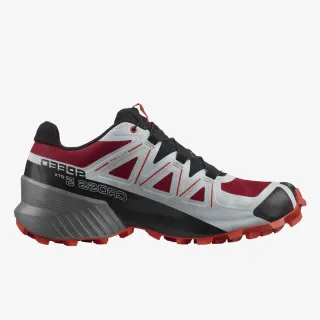 Salomon SPEEDCROSS 5 GTX 