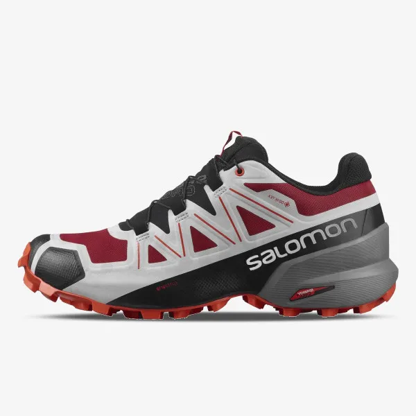 Salomon Tenisice SPEEDCROSS 5 GTX 