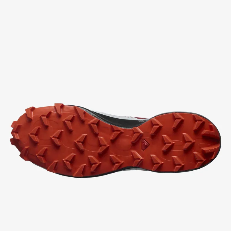 Salomon SPEEDCROSS 5 GTX 
