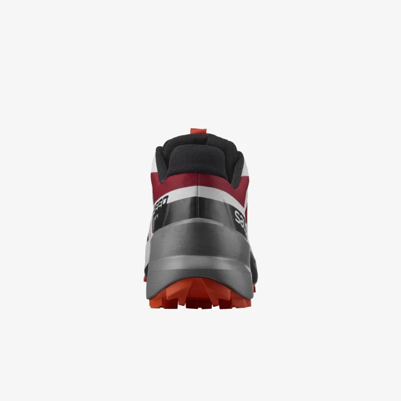 Salomon SPEEDCROSS 5 GTX 