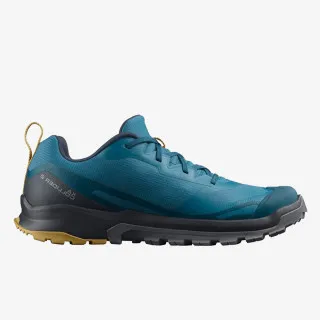 Salomon XA COLLIDER 2 
