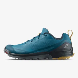 Salomon XA COLLIDER 2 