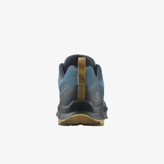 Salomon XA COLLIDER 2 
