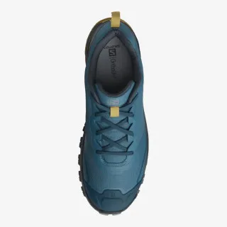 Salomon XA COLLIDER 2 
