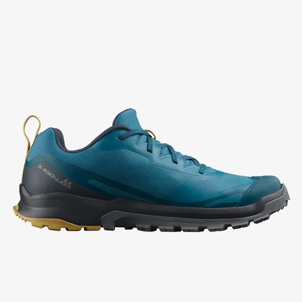 Salomon XA COLLIDER 2 