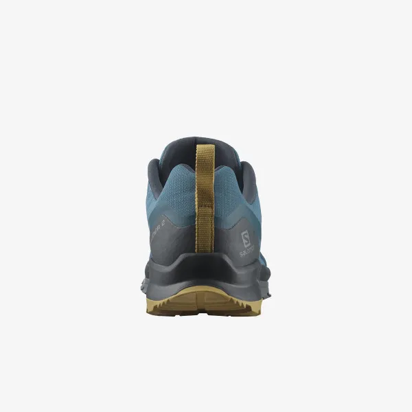 Salomon XA COLLIDER 2 