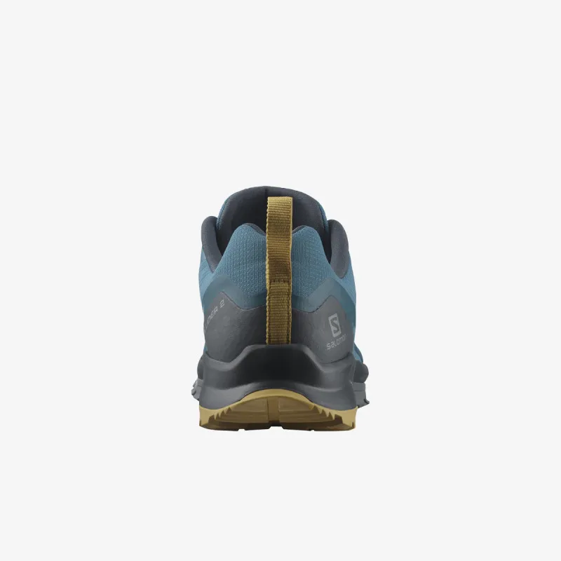 Salomon XA COLLIDER 2 
