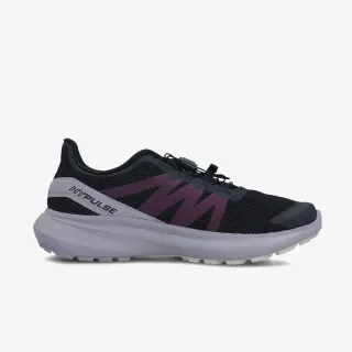 Salomon Hypulse 