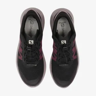 Salomon Hypulse 