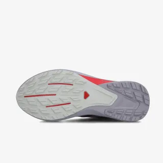 Salomon Hypulse 