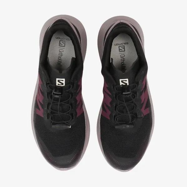 Salomon Hypulse 