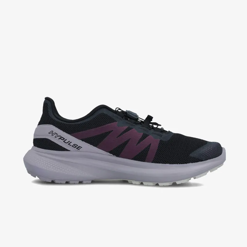 Salomon Hypulse 