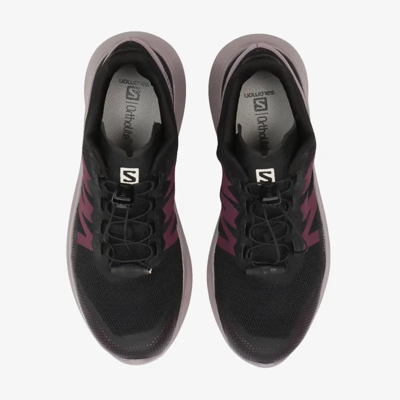 Salomon Hypulse 