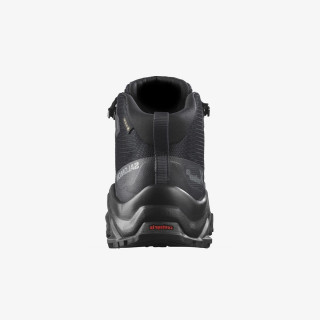 SALOMON ČIZME X RAISE 2 