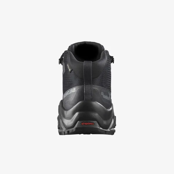 SALOMON ČIZME X RAISE 2 