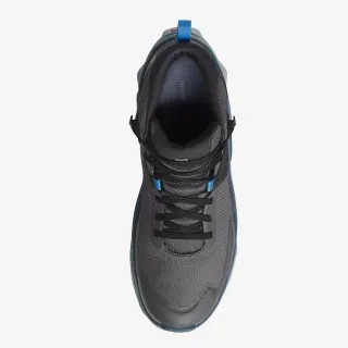 Salomon X RAISE 2 MID GTX