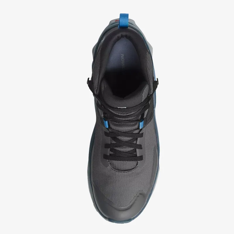 Salomon X RAISE 2 MID GTX