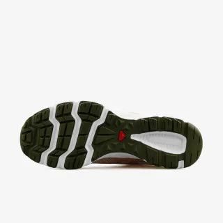 Salomon AMPHIB BOLD 2 W 