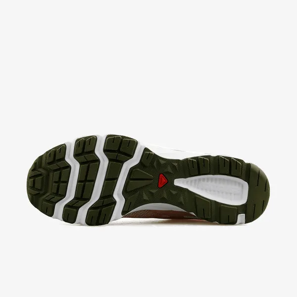 Salomon AMPHIB BOLD 2 W 