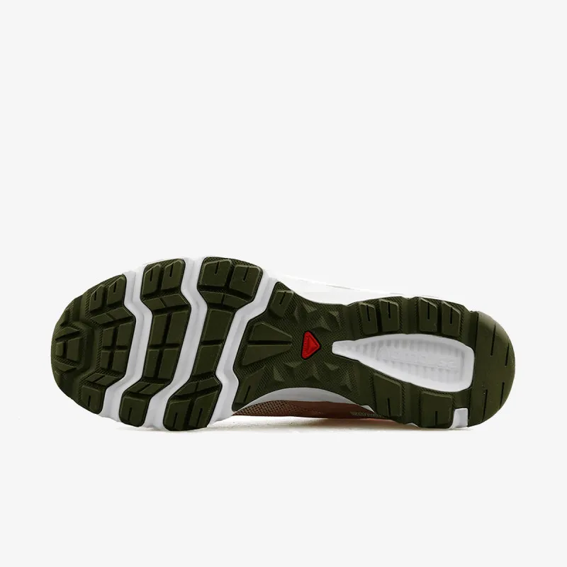 Salomon AMPHIB BOLD 2 W 