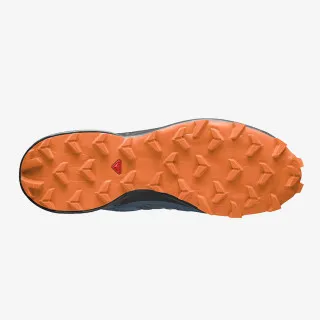 Salomon SPEEDCROSS 5 
